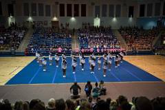 DHS CheerClassic -126